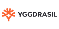 yyph partner 14