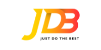 yyph partner 3