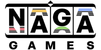 yyph partner 8